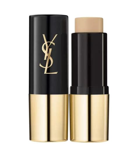 yves saint laurent encre de peau all hours stick|ALL HOURS FOUNDATION .